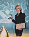 Այցելություն «Դելտա Վիլմար ԱՊՀ»