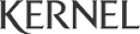 Կերնել Հոլդինգ
