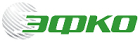 «ԷՖԿՈ» Գրուպ