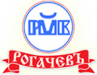 Ռոգաչևսկի ՄԿԿ