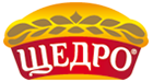 Առեվտրի Տուն «Շչեդրո»