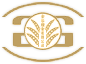 Գոլդեն Գրեյն Էնթերփրայզ